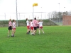 tijdelijk 045